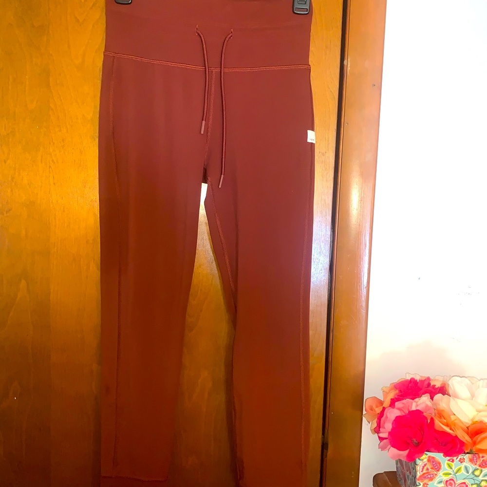 Vuori leggings